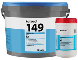 Forbo Eurocol 149 Euromix Turf