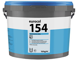 Forbo Eurocol 154 Eurowood MS SF Ultra