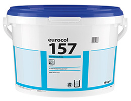 Forbo Eurocol 157 Eurowood MS