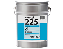 Forbo Eurocol 225 Eurosol PU Contact