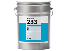 Forbo Eurocol 233 Eurosol Contact