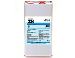 Forbo Eurocol 236 Eurosol Contact Plus