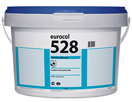 Forbo Eurocol 528 Eurostar allround