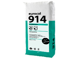 Forbo Eurocol 914 Europlan Easy