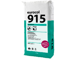 Forbo Eurocol 915 Eurobond