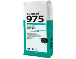 Forbo Eurocol 975 Europlan Special