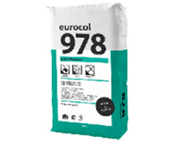 Forbo Eurocol 978 Europlan Neo