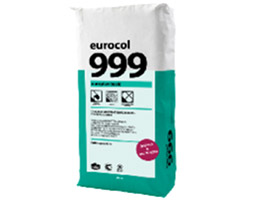 Forbo Eurocol 999 Europlan Basic