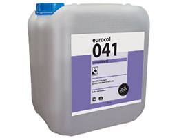 Forbo Eurocol 041 Europrimer EС