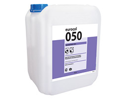Forbo Eurocol 050 Europrimer Mix