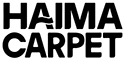 Haima