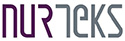 Nurteks