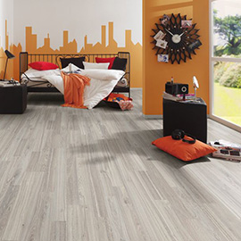 Ultradecor castello