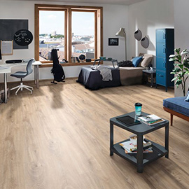 Ultradecor castello