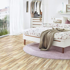 Ultradecor castello