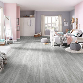 Ultradecor castello