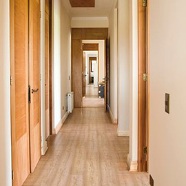 Ultradecor castello