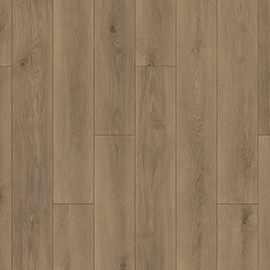 Ultradecor Castello Classic K472 GT; NL Дуб Кашемир Нежный