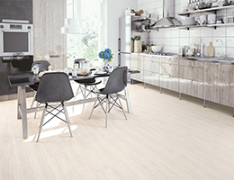 Kastamonu Floorpan Lime