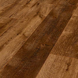 Ultradecor Variostep Classic K281 Smugglers Cove Oak