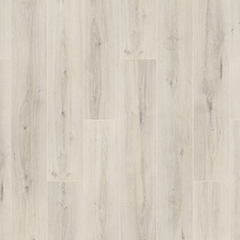 Ultradecor Variostep Classic K460 NL Дуб Орхидея