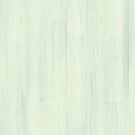 Ultradecor Variostep Classic K475 RF Лиственница Скандинавская
