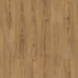 Ultradecor Variostep Classic K476 GT Дуб Карпентер Инка