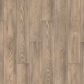 Ultradecor Variostep Classic K481 NL Каштан Хэритейдж Урбан