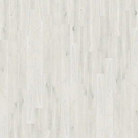 Ultradecor Variostep Classic U601 RF Дуб Волютто