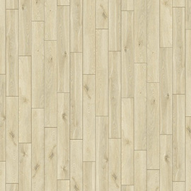 Ultradecor Variostep Classic U603 RF Дуб Интензо Натуральный
