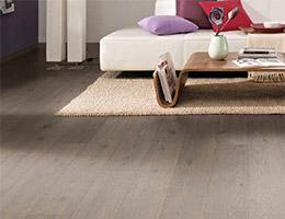 Krono Original Floordreams Vario