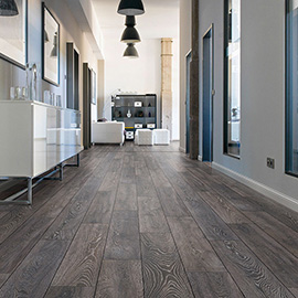 Ultradecor floordreams