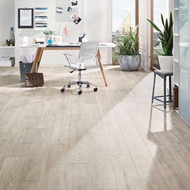 Ultradecor floordreams