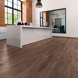 Ultradecor floordreams