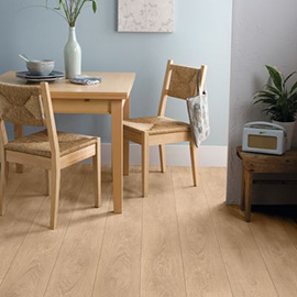 Ultradecor floordreams