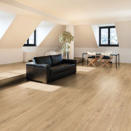 Ultradecor floordreams