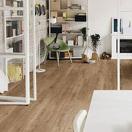 Ultradecor floordreams