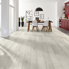 Ultradecor floordreams