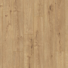 Ultradecor Floordreams Vario K326 RO Дуб Сандэнс