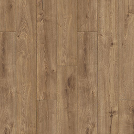 Ultradecor Floordreams Vario K327 RO Дуб Хиллсайд