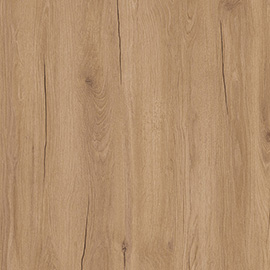 Ultradecor Floordreams Vario K529 HO Гудзон Золотой