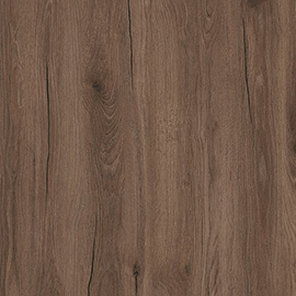 Ultradecor Floordreams Vario K554 HO Гудзон Шоколадный