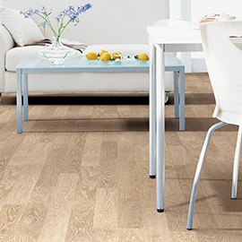 Ultradecor forte