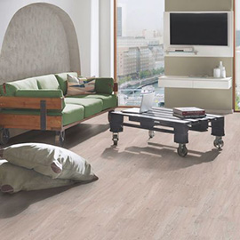 Ultradecor forte