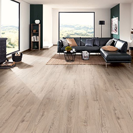 Ultradecor forte