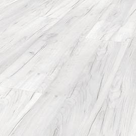 Ultradecor Forte Classic K001 Дуб Белый Крафт