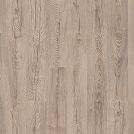 Ultradecor Forte Classic K478 RF Дуб Светлый Карпентер