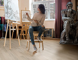 Tarkett Gallery Mini