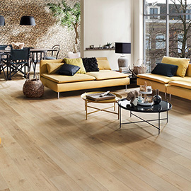 Ultradecor super_natural_classic