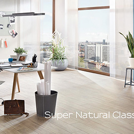 Ultradecor super_natural_classic